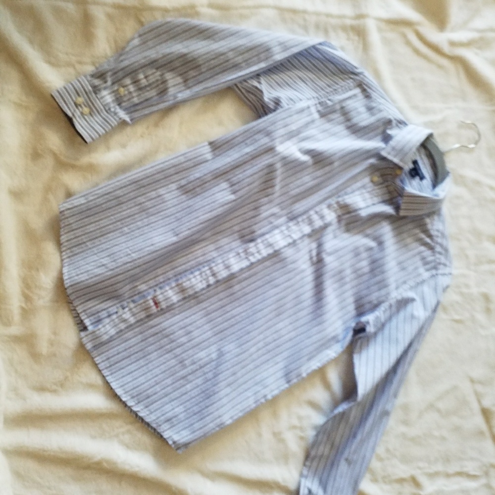 Tommy Hilfiger Dress shirt